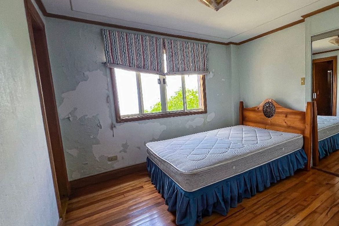 3 Bedroom Condo for Sale in Tranca, Talisay, Batangas – photo 4