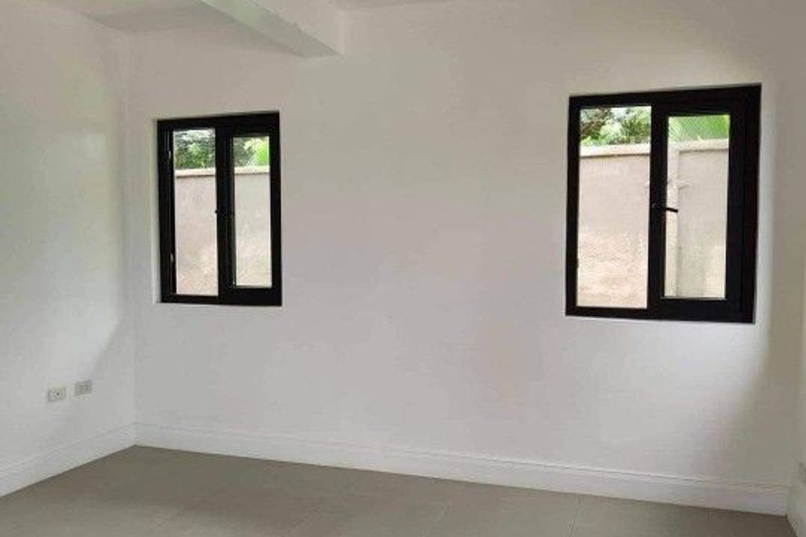 3 Bedroom Condo for Sale in Tungkop, Minglanilla, Cebu – photo 5