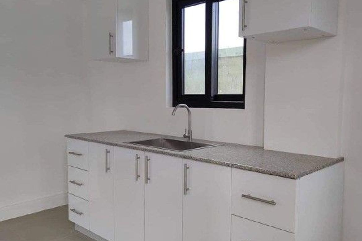 3 Bedroom Condo for Sale in Tungkop, Minglanilla, Cebu – photo 6