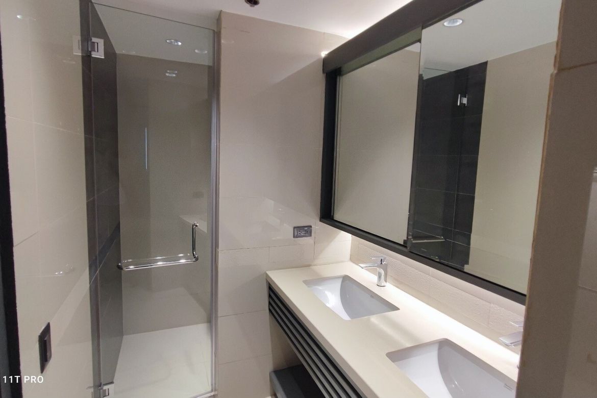 3 Bedroom Condo for Sale in Two Maridien, BGC, Taguig – photo 12