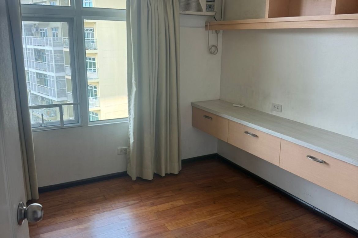 3 Bedroom Condo for Sale in Two Serendra, BGC, Taguig – photo 4