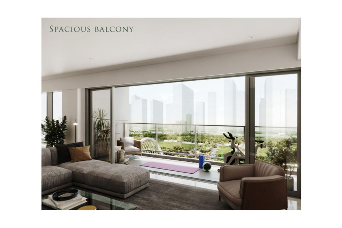 3 Bedroom Condo for Sale in Ugong Norte, Quezon City, Metro Manila