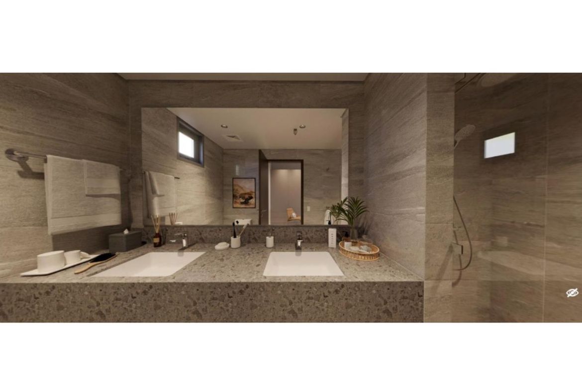 3 Bedroom Condo for Sale in Ugong Norte, Quezon City, Metro Manila – photo 8