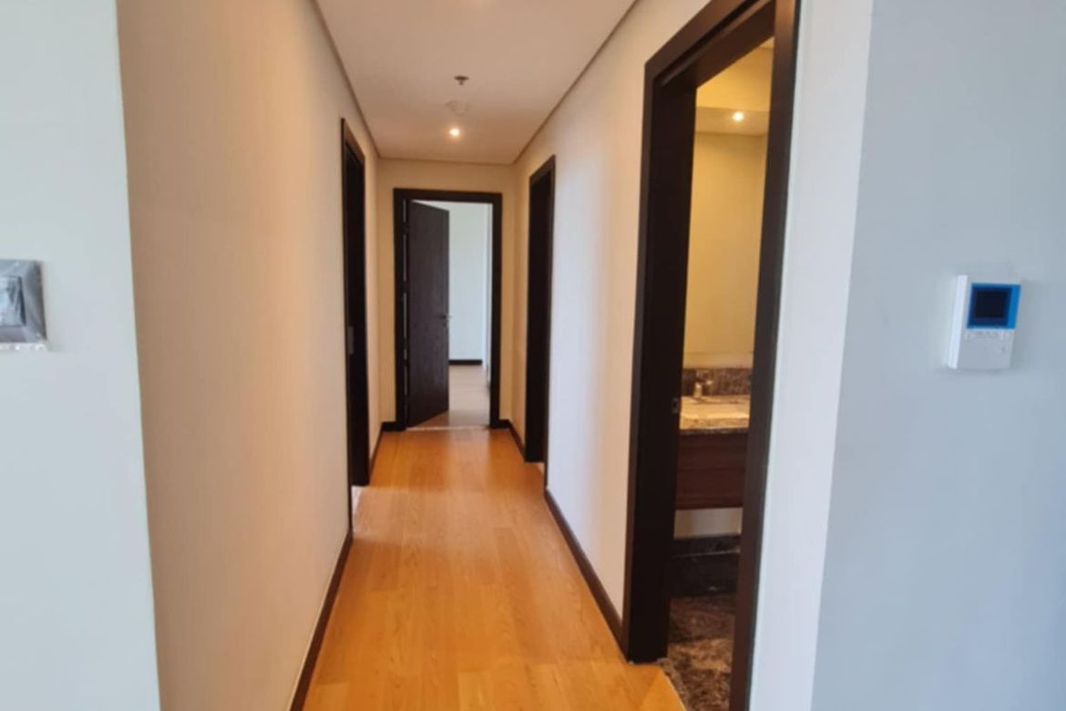 3 Bedroom Condo for Sale in Ugong Norte, Quezon City, Metro Manila – photo 4