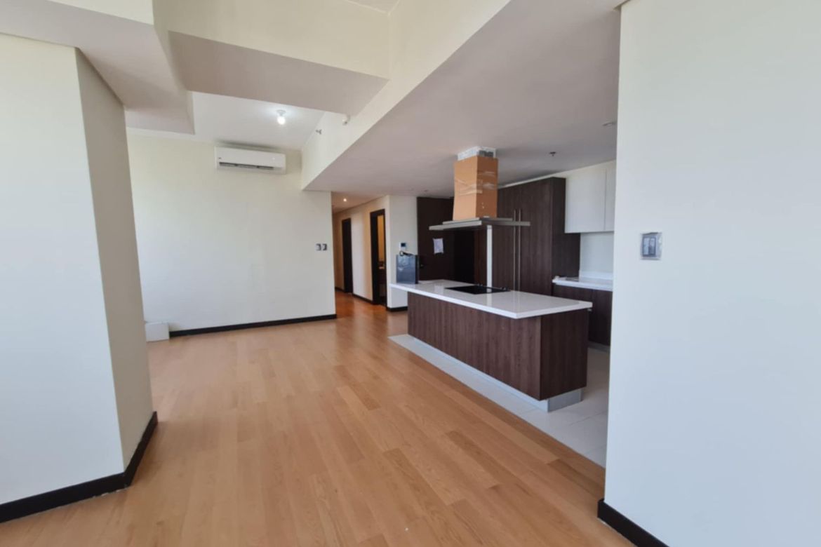 3 Bedroom Condo for Sale in Ugong Norte, Quezon City, Metro Manila – photo 8