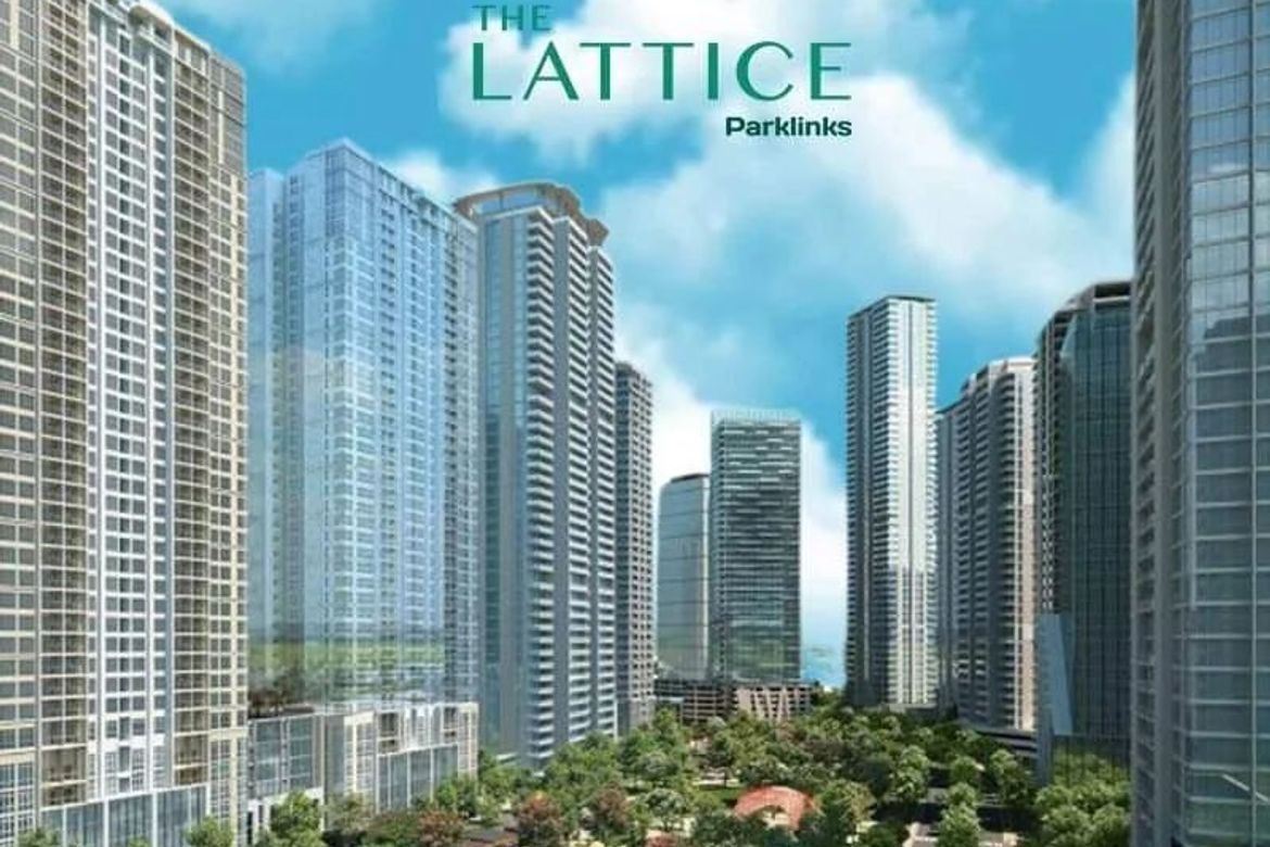 3 Bedroom Condo for Sale in Ugong Norte, Quezon City, Metro Manila