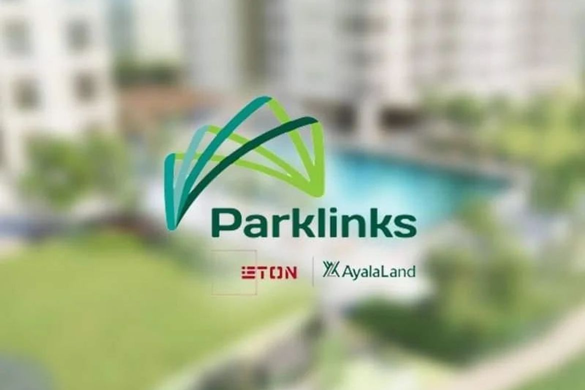 3 Bedroom Condo for Sale in Ugong Norte, Quezon City, Metro Manila – photo 2