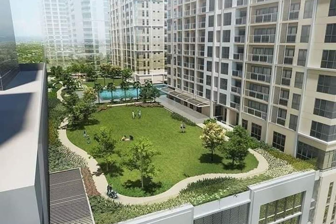 3 Bedroom Condo for Sale in Ugong Norte, Quezon City, Metro Manila – photo 8