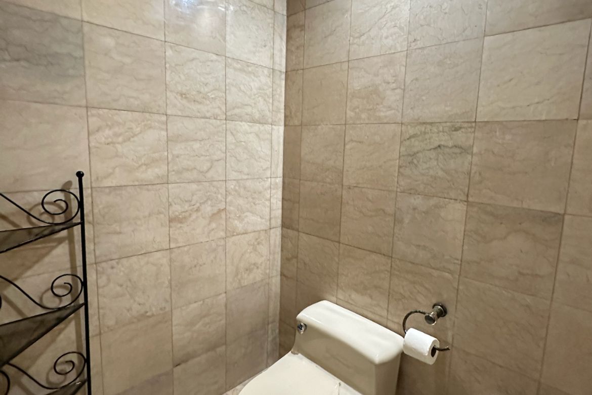 3 Bedroom Condo for Sale in Ugong, Pasig, Metro Manila – photo 7