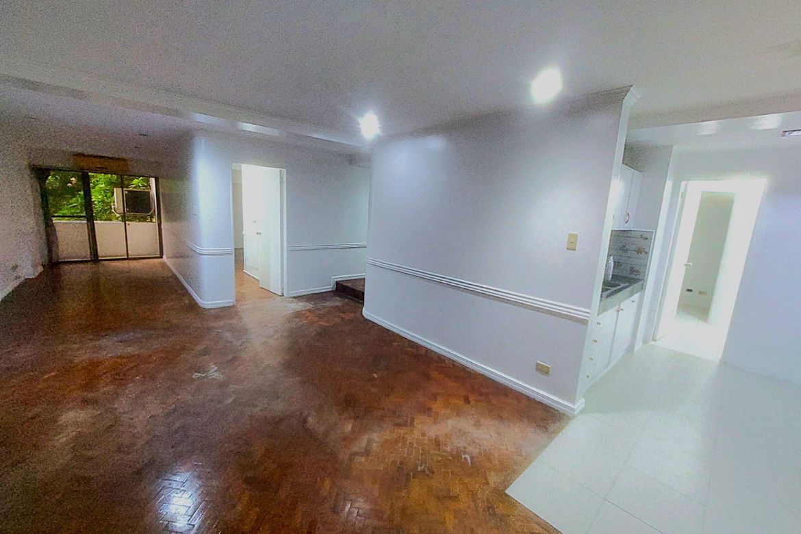 3 Bedroom Condo for Sale in Ugong, Pasig, Metro Manila