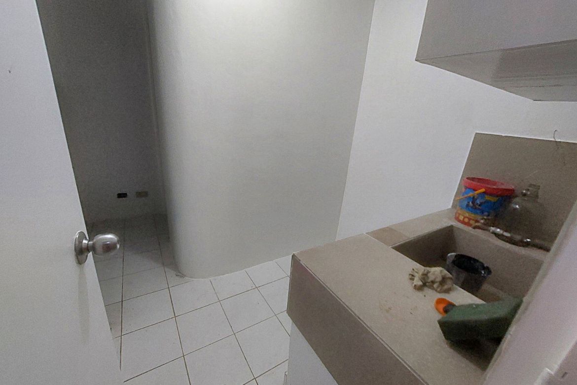 3 Bedroom Condo for Sale in Ugong, Pasig, Metro Manila – photo 4