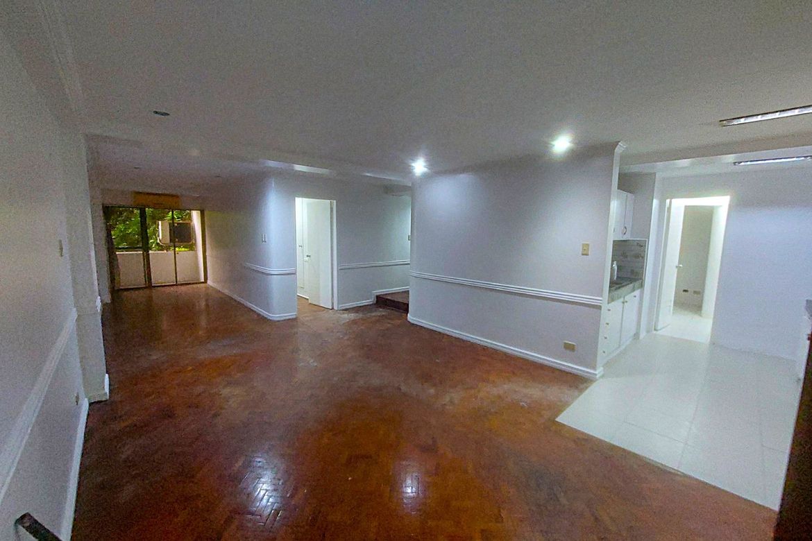 3 Bedroom Condo for Sale in Ugong, Pasig, Metro Manila – photo 7