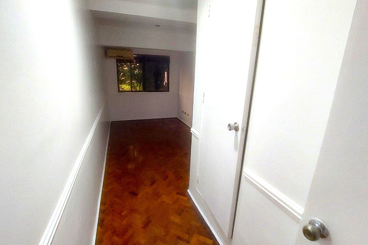 3 Bedroom Condo for Sale in Ugong, Pasig, Metro Manila – photo 8