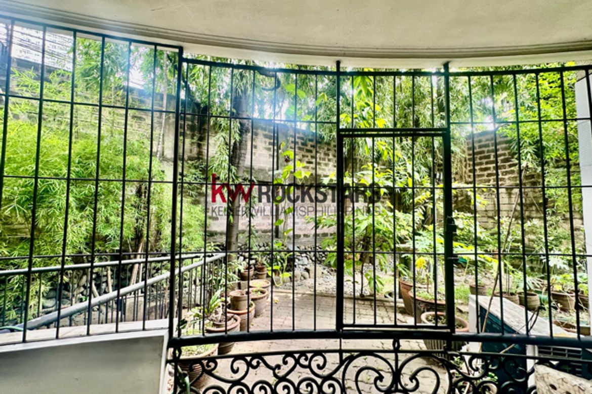 3 Bedroom Condo for Sale in Ugong, Pasig, Metro Manila – photo 5