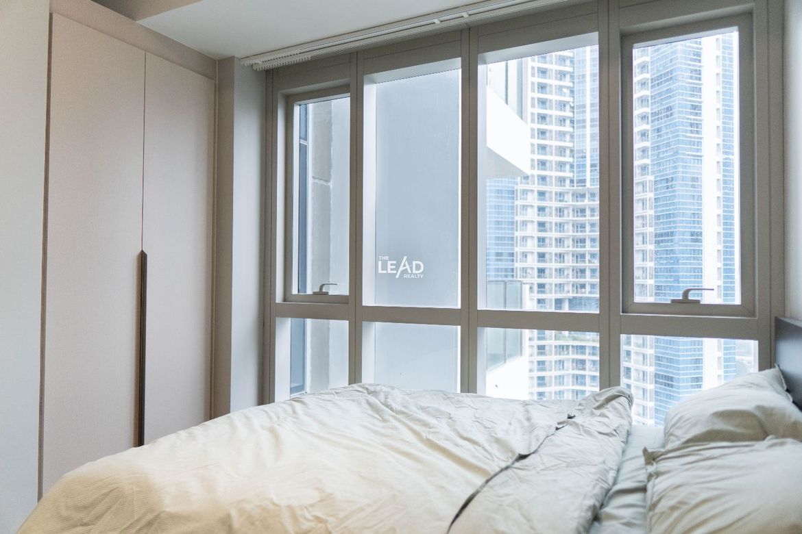3 Bedroom Condo for Sale in Uptown Arts Residence, BGC, Taguig, Metro Manila – photo 7