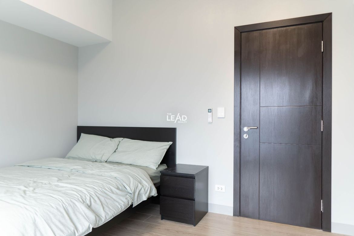 3 Bedroom Condo for Sale in Uptown Arts Residence, BGC, Taguig – photo 10