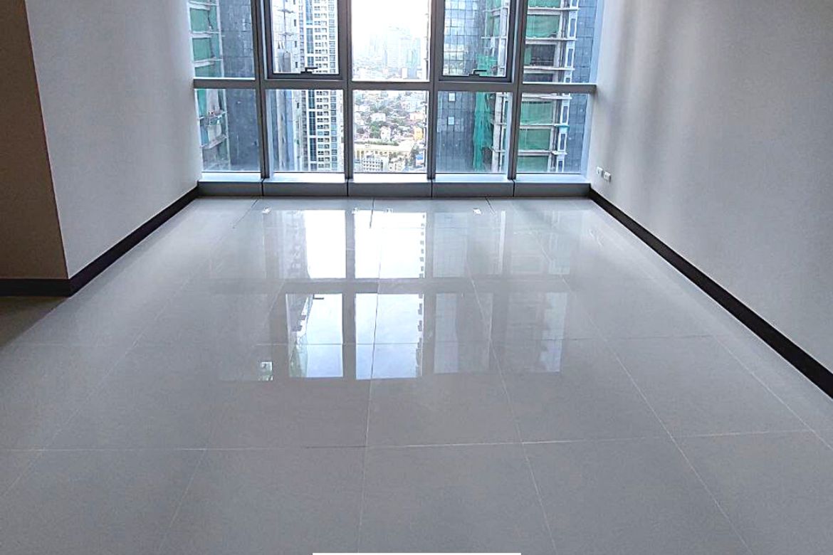 3 Bedroom Condo for Sale in Uptown Parksuites, BGC, Taguig – photo 2