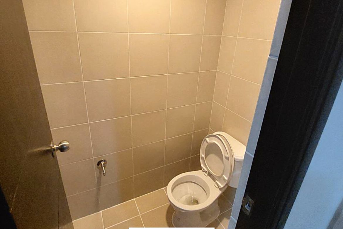 3 Bedroom Condo for Sale in Uptown Parksuites, BGC, Taguig – photo 11