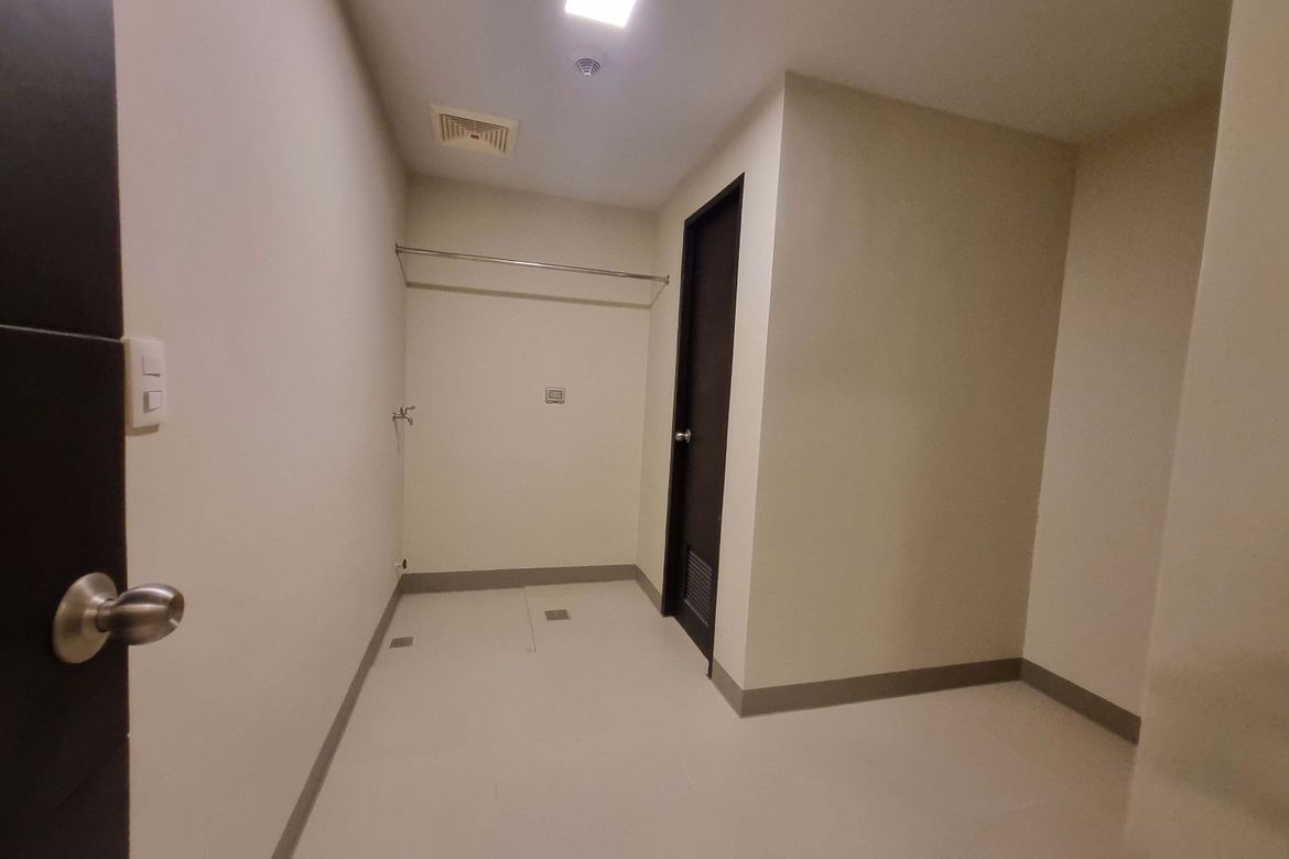 3 Bedroom Condo for Sale in Uptown Parksuites, BGC, Taguig – photo 15