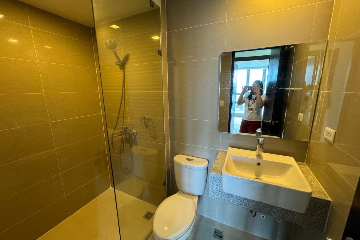 3 Bedroom Condo for Sale in Uptown Parksuites, BGC, Taguig, Metro Manila – photo 8
