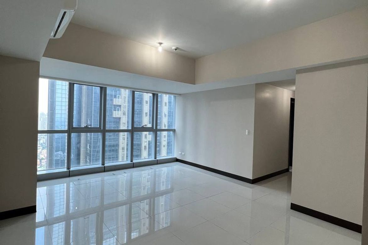 3 Bedroom Condo for Sale in Uptown Parksuites, BGC, Taguig, Metro Manila