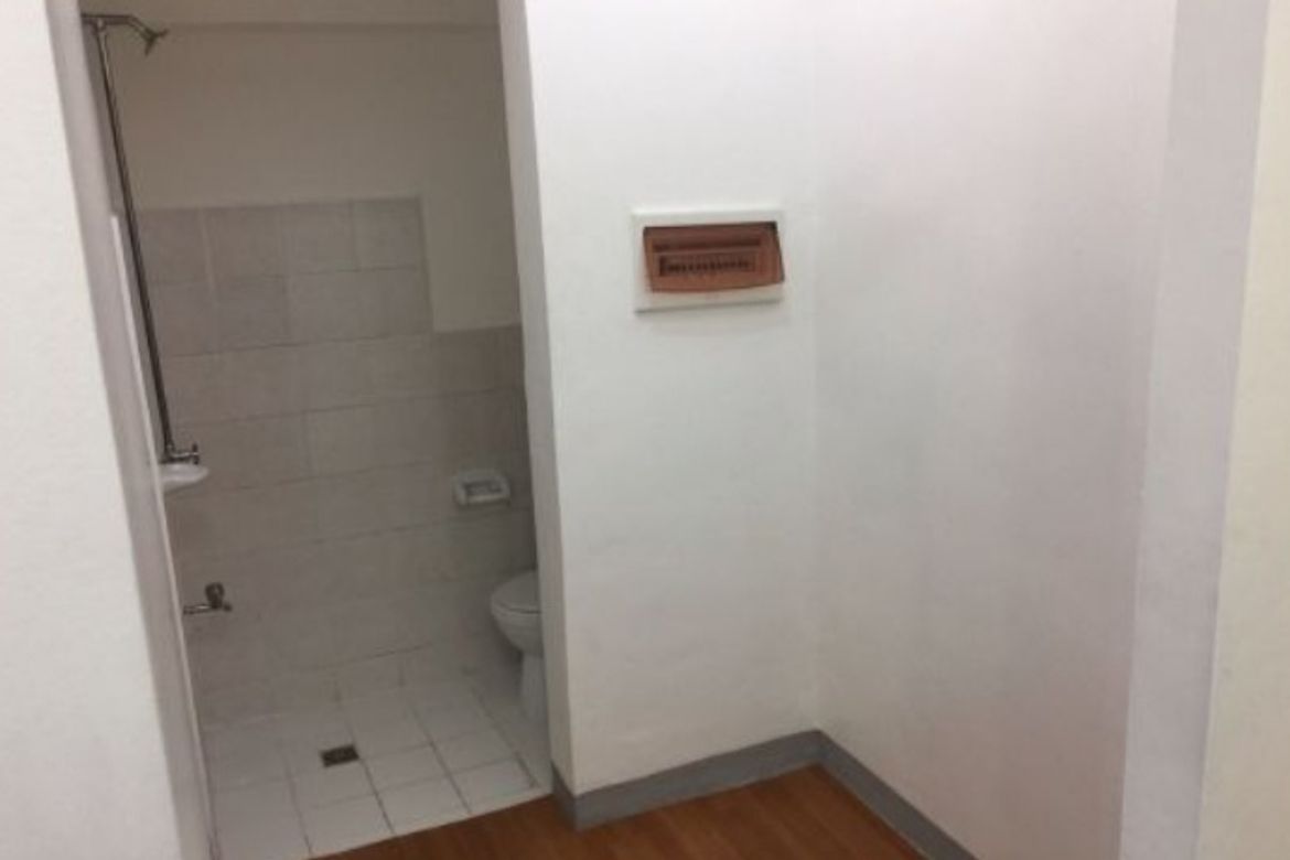 3 Bedroom Condo for Sale in Ususan, Taguig, Metro Manila – photo 2