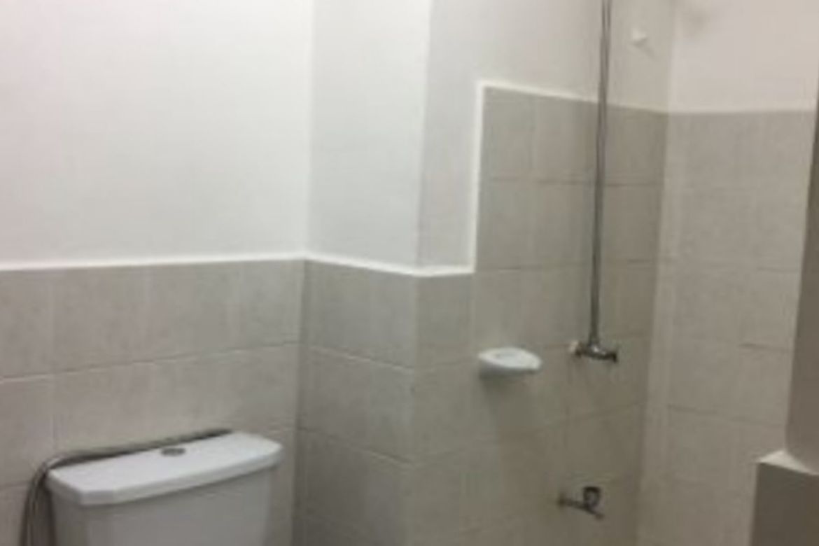 3 Bedroom Condo for Sale in Ususan, Taguig, Metro Manila – photo 3