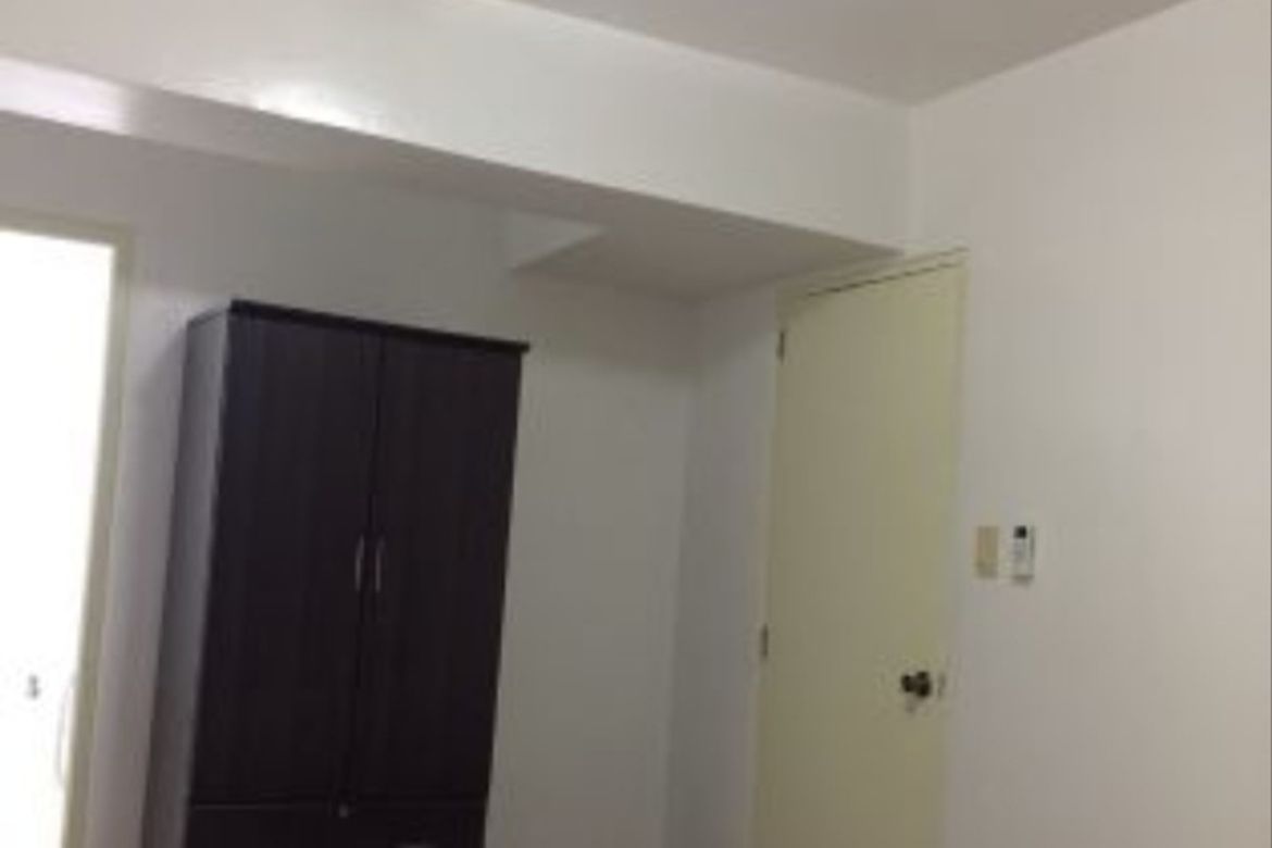 3 Bedroom Condo for Sale in Ususan, Taguig, Metro Manila – photo 4