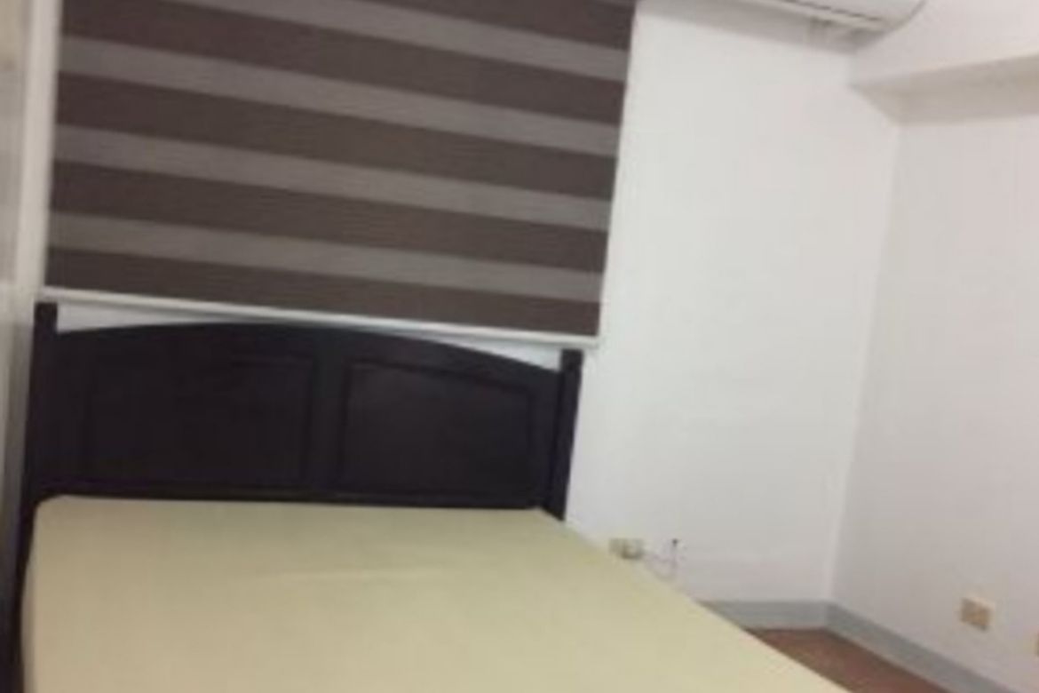 3 Bedroom Condo for Sale in Ususan, Taguig, Metro Manila – photo 5