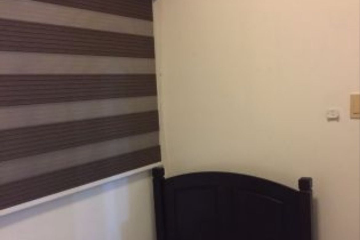 3 Bedroom Condo for Sale in Ususan, Taguig, Metro Manila – photo 6