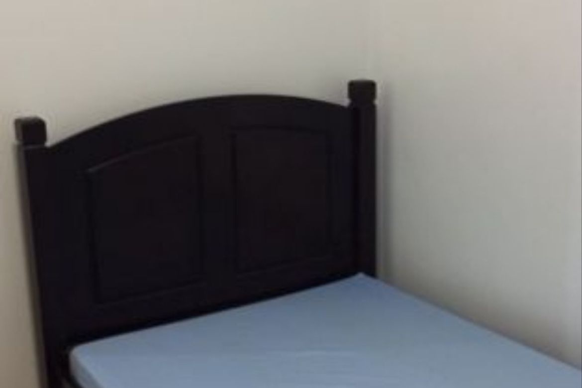 3 Bedroom Condo for Sale in Ususan, Taguig, Metro Manila – photo 7