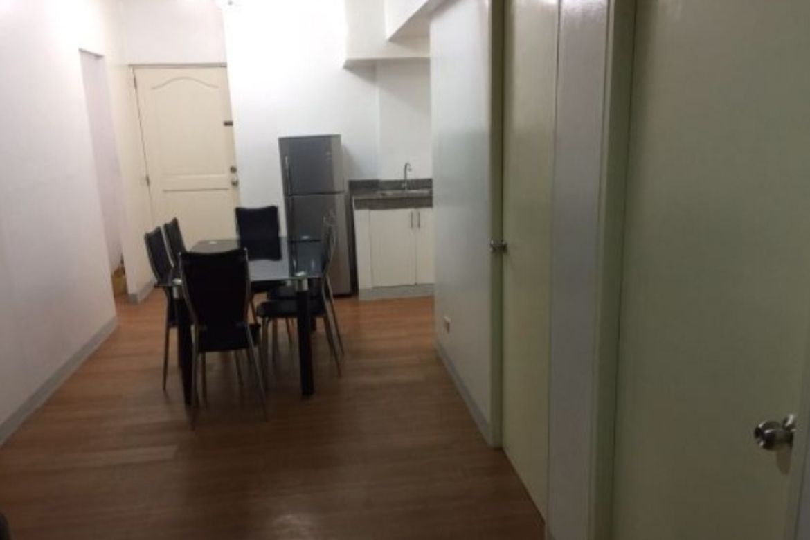 3 Bedroom Condo for Sale in Ususan, Taguig, Metro Manila – photo 8
