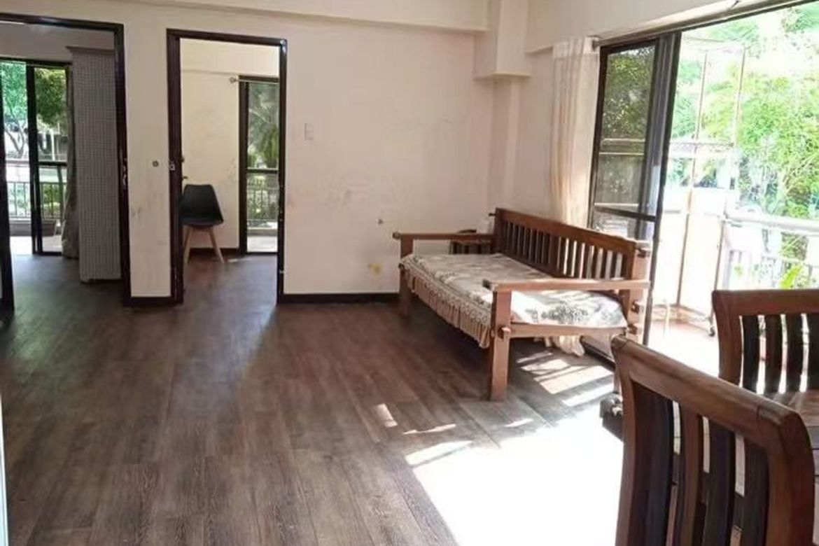 3 Bedroom Condo for Sale in Ususan, Taguig, Metro Manila – photo 2