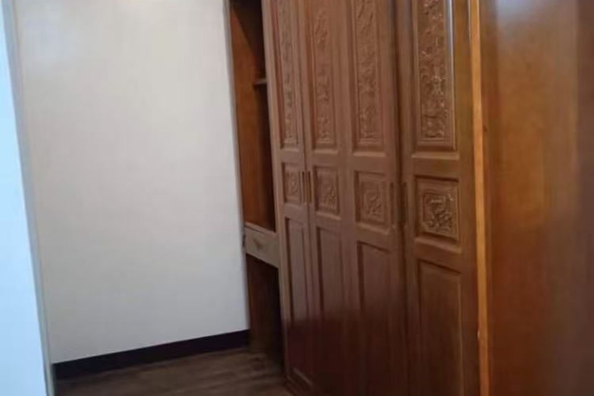 3 Bedroom Condo for Sale in Ususan, Taguig, Metro Manila – photo 3