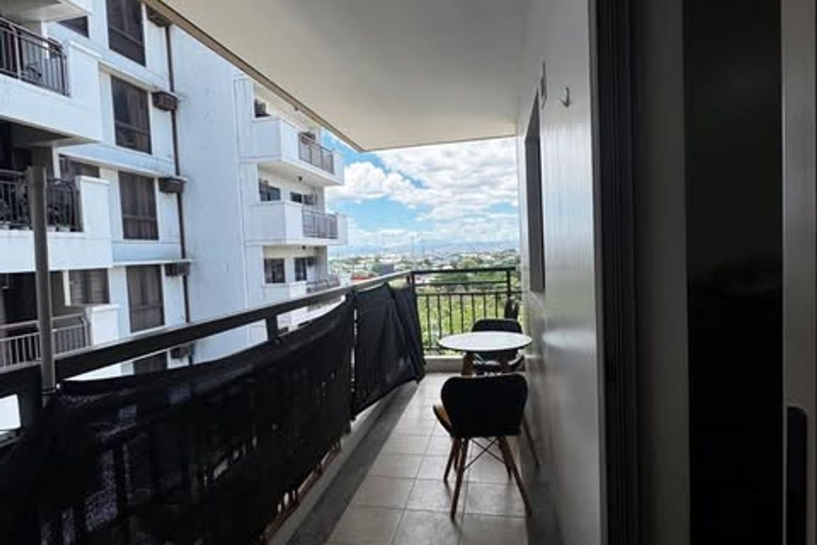 3 Bedroom Condo for Sale in Ususan, Taguig, Metro Manila – photo 8