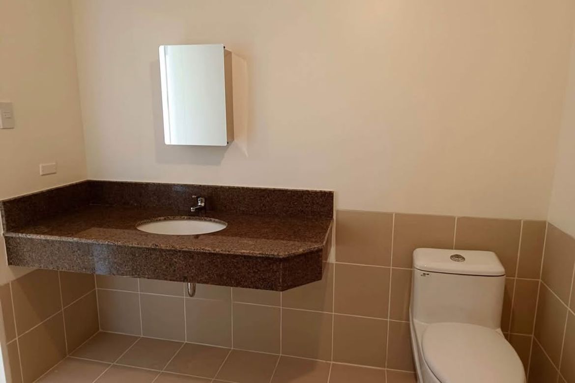 3 Bedroom Condo for Sale in Ususan, Taguig, Metro Manila – photo 2