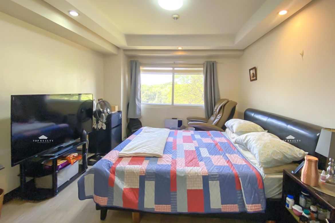 3 Bedroom Condo for Sale in Ususan, Taguig, Metro Manila – photo 4