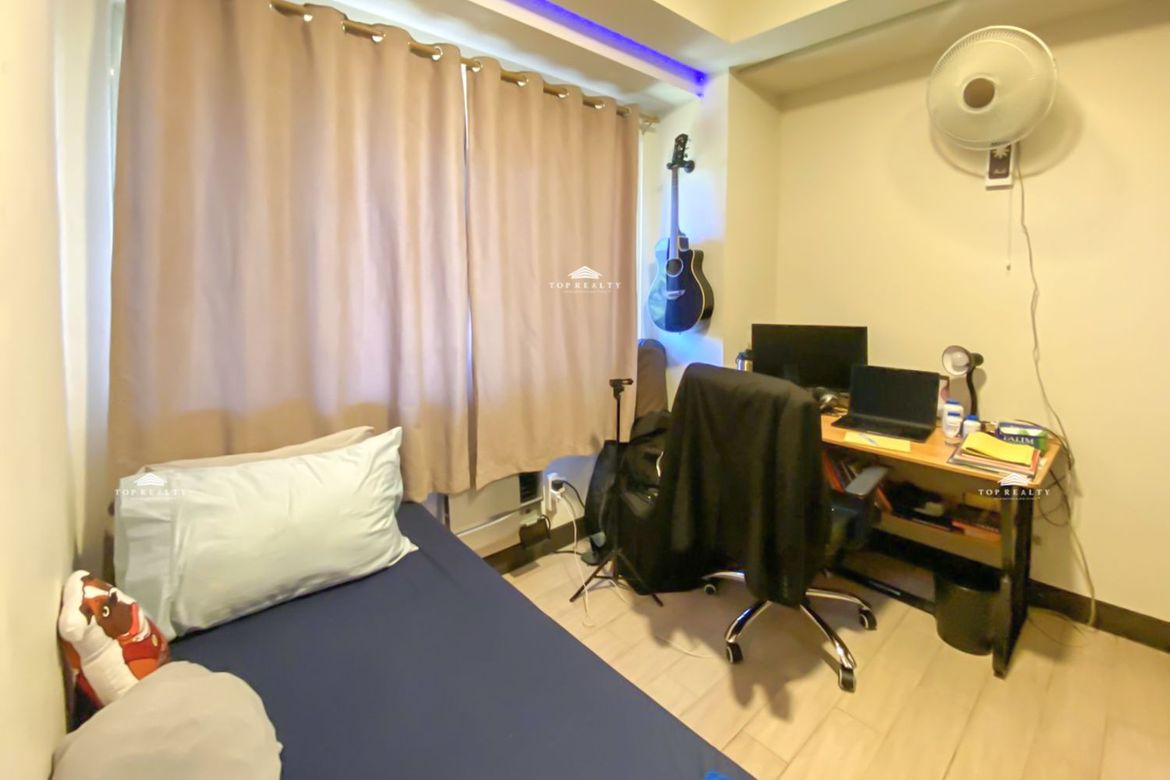 3 Bedroom Condo for Sale in Ususan, Taguig, Metro Manila – photo 7