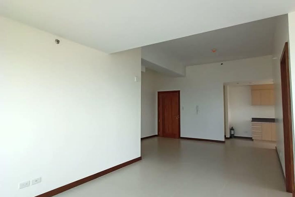 3 Bedroom Condo for Sale in Valencia, Quezon City, Metro Manila near LRT-2 Gilmore – photo 6