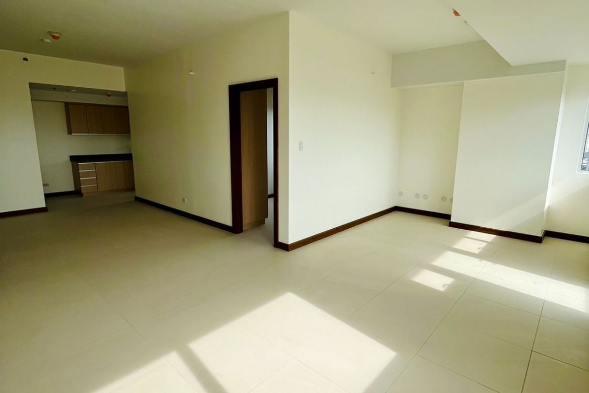 3 Bedroom Condo for Sale in Valencia, Quezon City, Metro Manila near LRT-2 Gilmore – photo 3