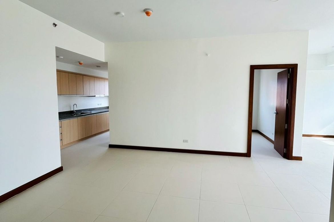 3 Bedroom Condo for Sale in Valencia, Quezon City, Metro Manila near LRT-2 Gilmore – photo 4
