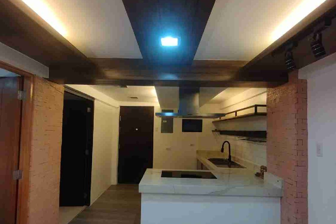 3 Bedroom Condo for Sale in Valenzuela, Makati City – photo 5