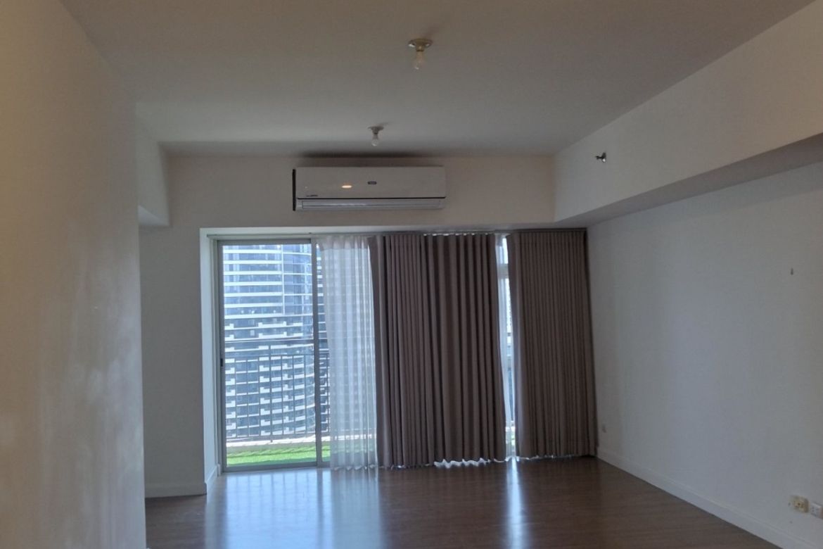 3 Bedroom Condo for Sale in Verve Residences, BGC, Taguig – photo 5