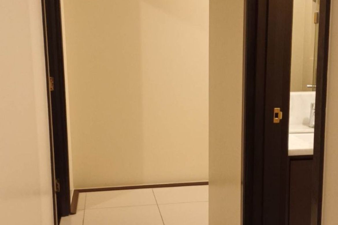 3 Bedroom Condo for Sale in Viridian in Greenhills, Greenhills, San Juan, Metro Manila near MRT-3 Santolan – photo 2