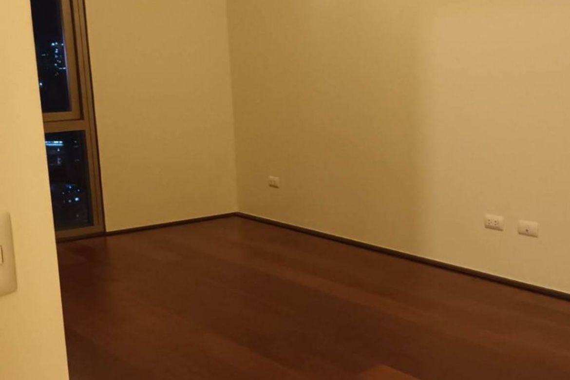 3 Bedroom Condo for Sale in Viridian in Greenhills, Greenhills, San Juan, Metro Manila near MRT-3 Santolan – photo 6
