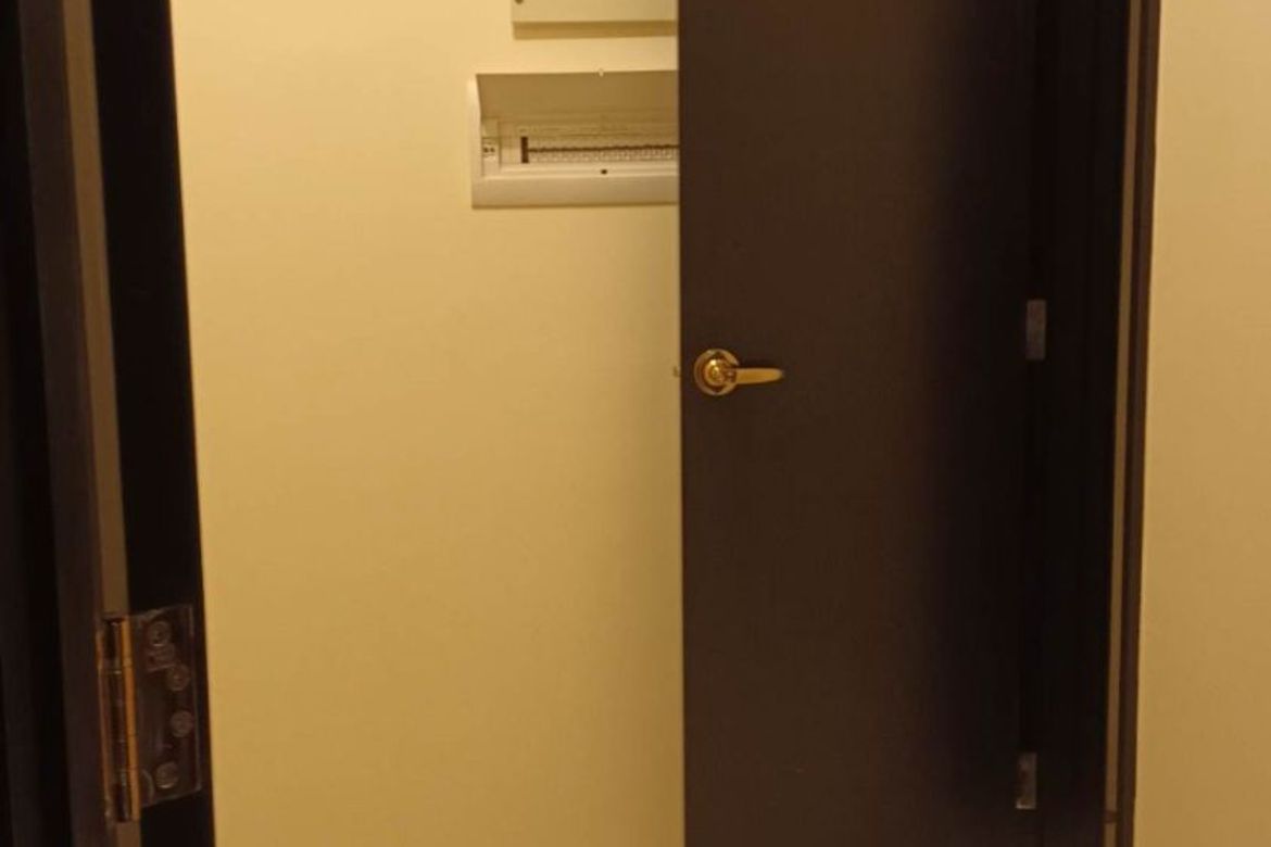 3 Bedroom Condo for Sale in Viridian in Greenhills, Greenhills, San Juan, Metro Manila near MRT-3 Santolan – photo 7