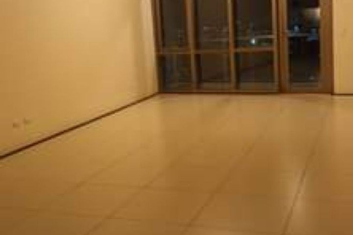 3 Bedroom Condo for Sale in Viridian in Greenhills, Greenhills, San Juan, Metro Manila near MRT-3 Santolan – photo 8