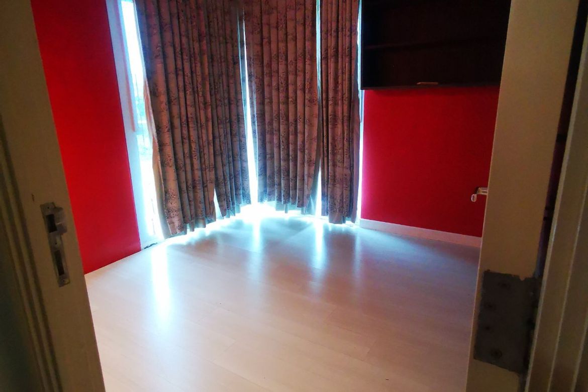 3 Bedroom Condo for Sale in Vivant Flats, Alabang, Muntinlupa, Metro Manila – photo 7