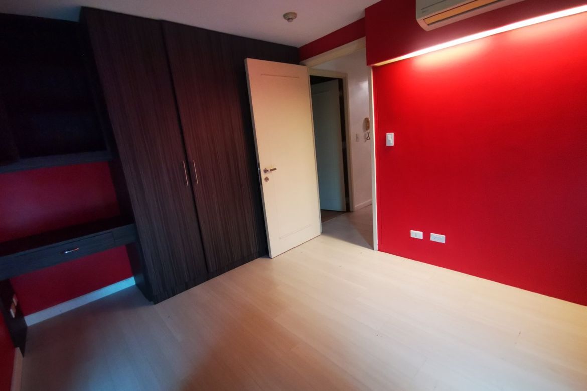 3 Bedroom Condo for Sale in Vivant Flats, Alabang, Muntinlupa, Metro Manila – photo 8