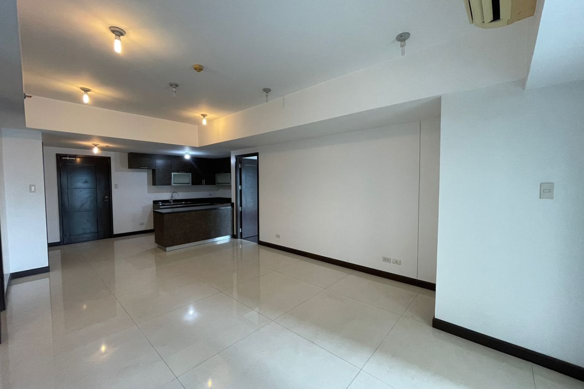 3 Bedroom Condo for Sale in Wack-Wack Greenhills, Mandaluyong, Metro Manila near MRT-3 Ortigas – photo 4
